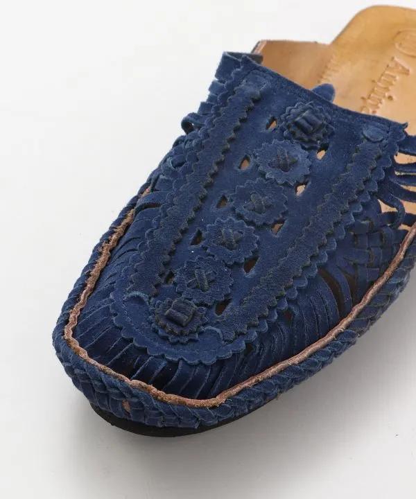 Sahara Inspired Sandals - M