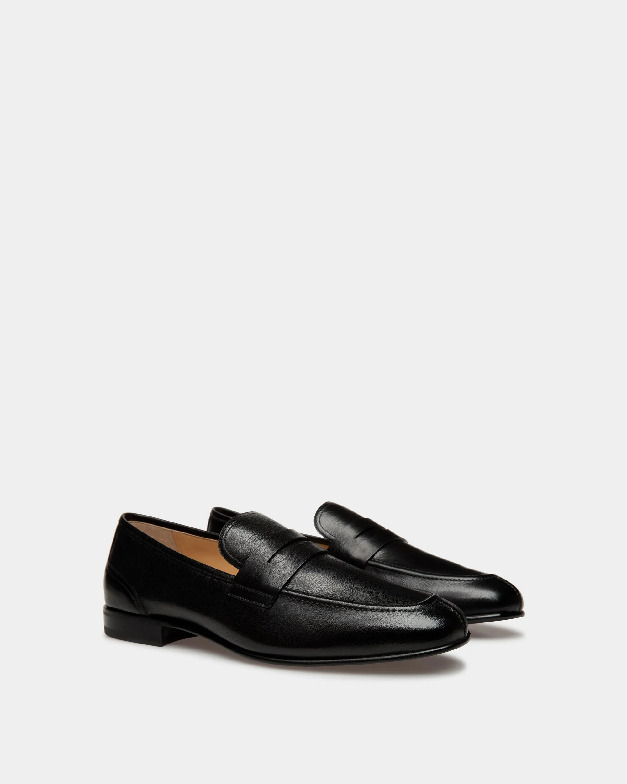 Saix - Loafers