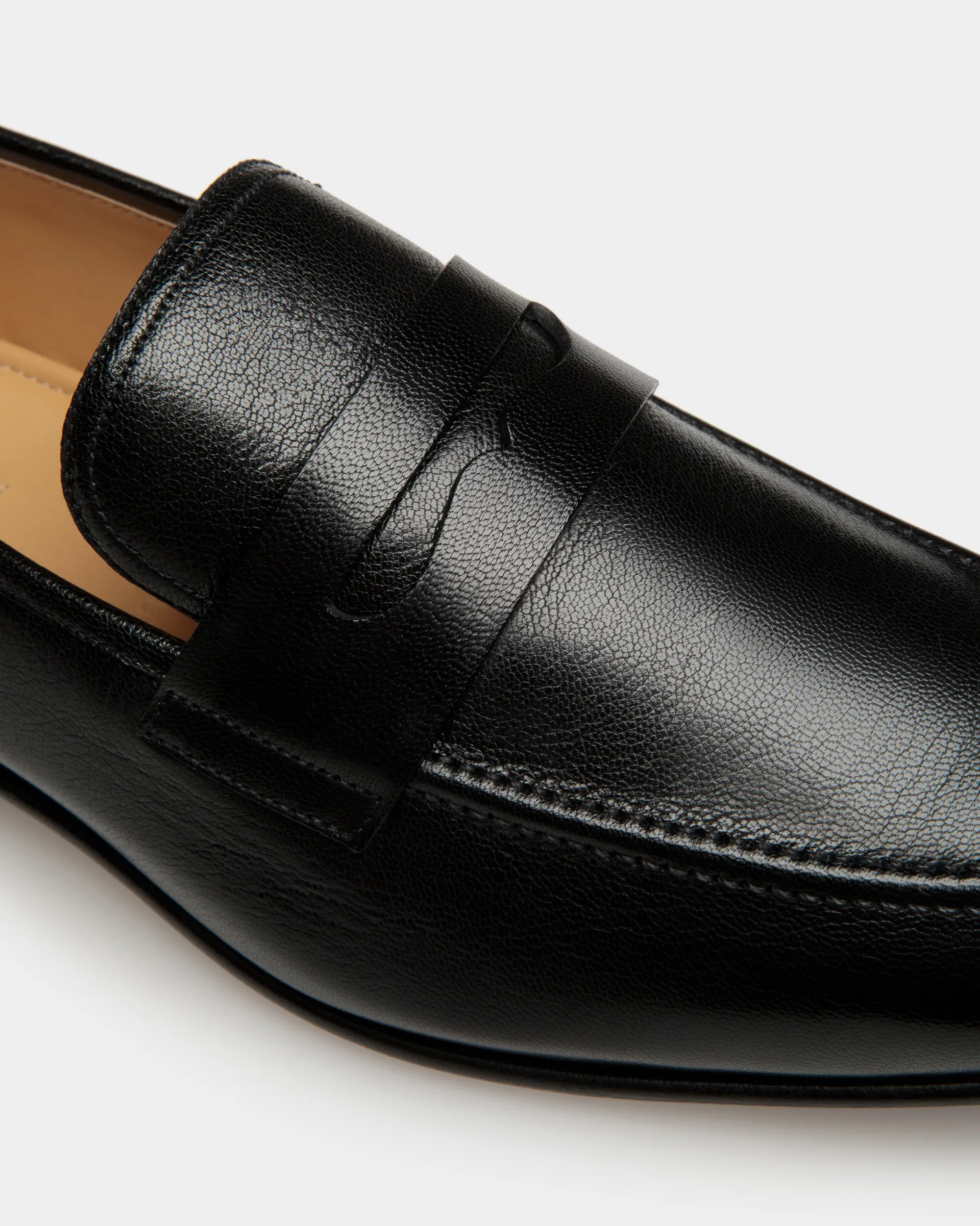 Saix - Loafers
