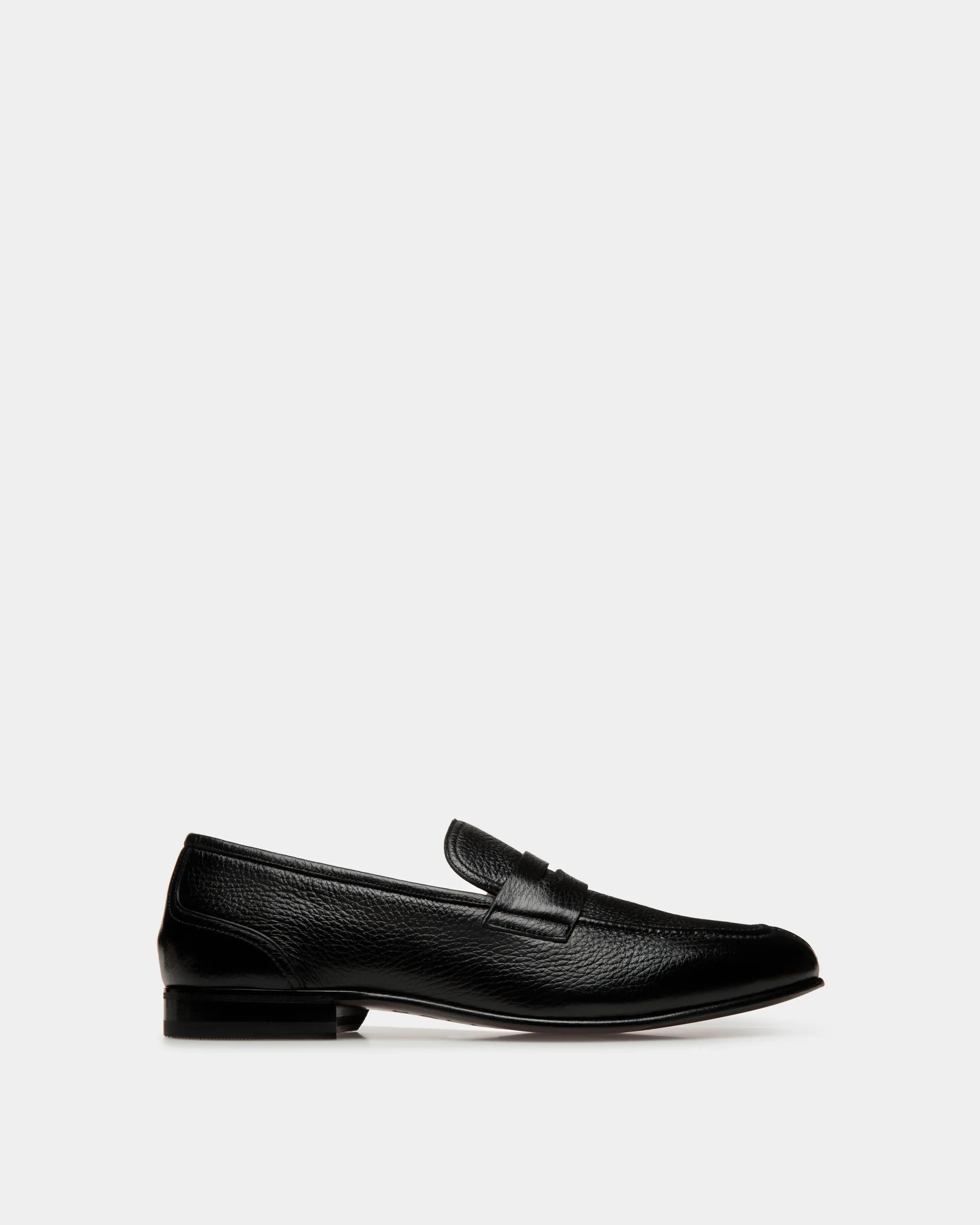 Saix - Loafers