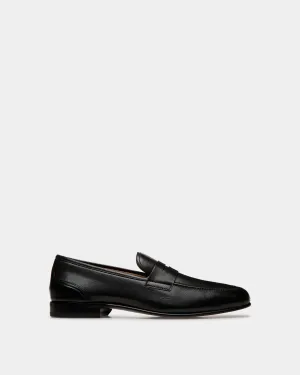 Saix - Loafers