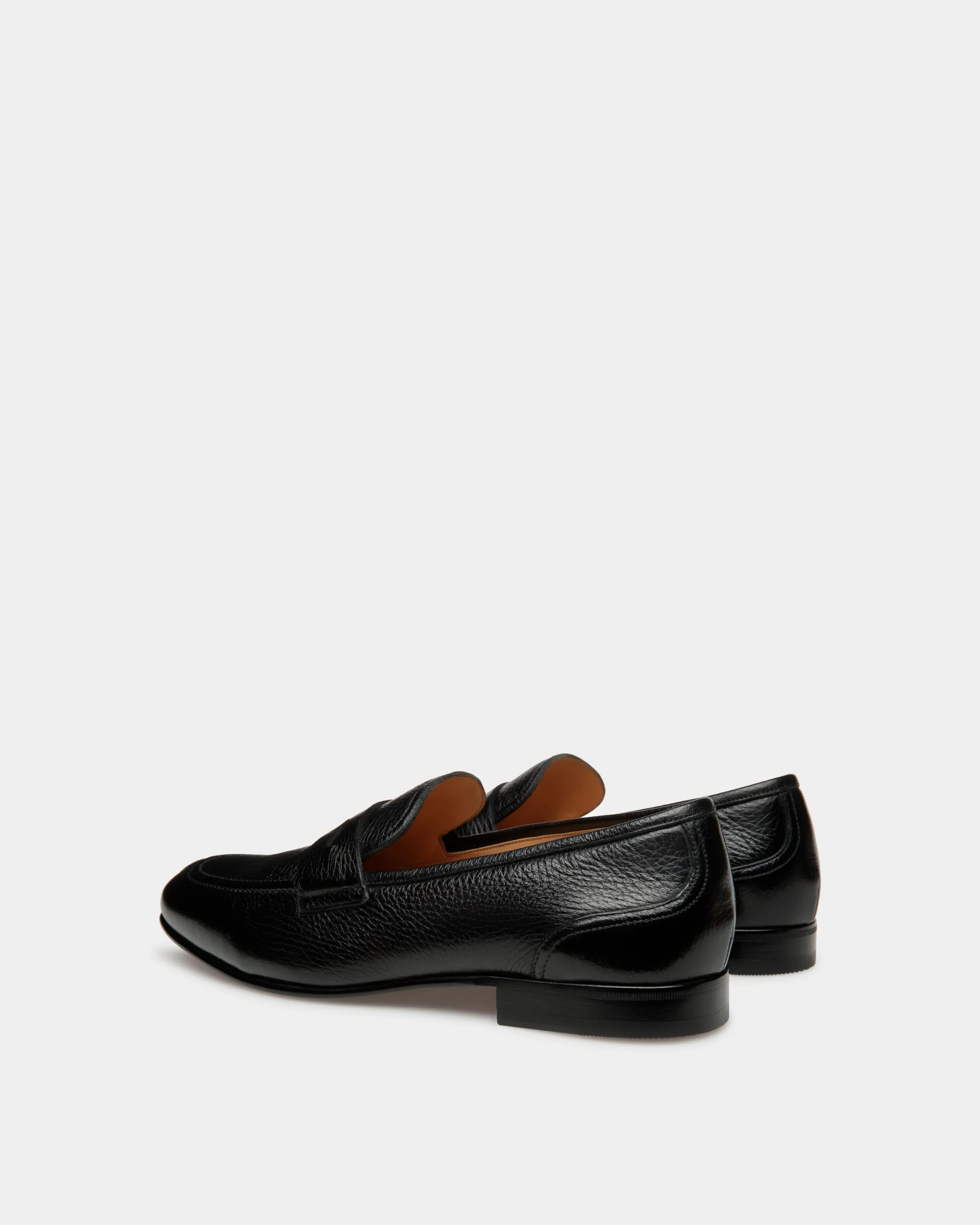 Saix - Loafers