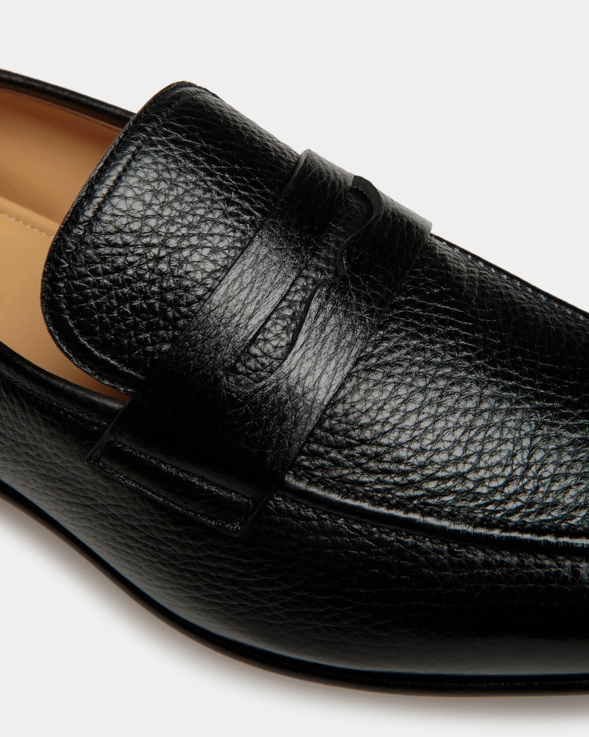 Saix - Loafers