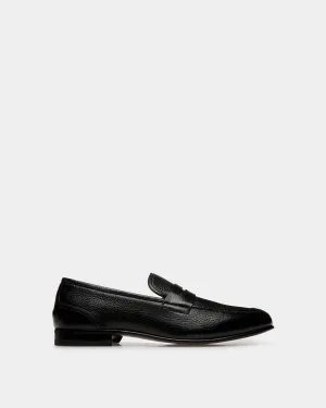 Saix - Loafers