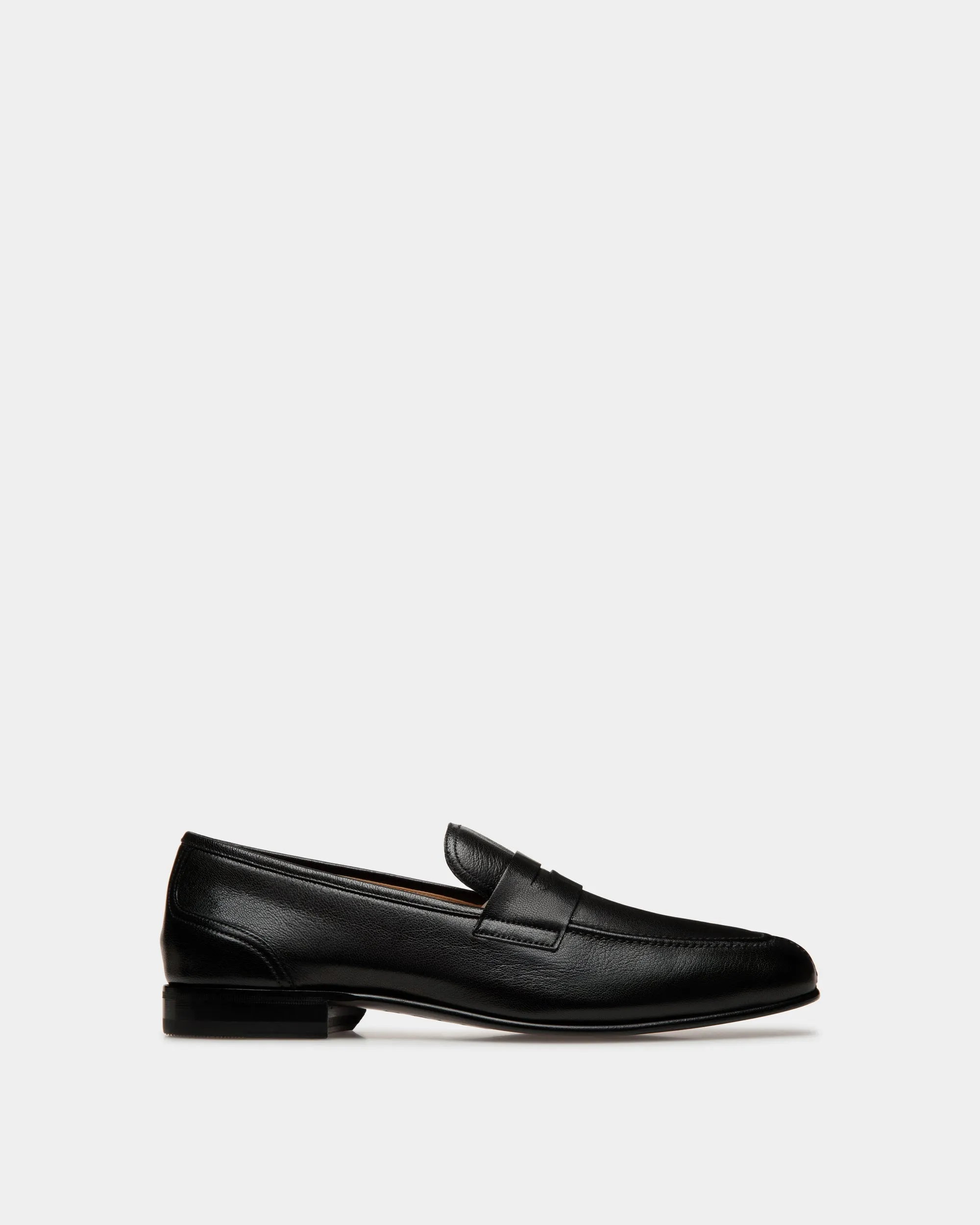 Saix - Loafers