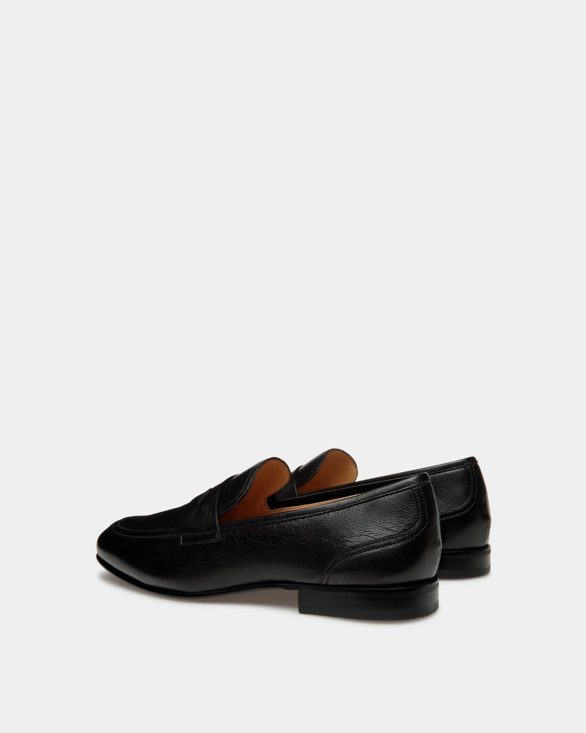 Saix - Loafers