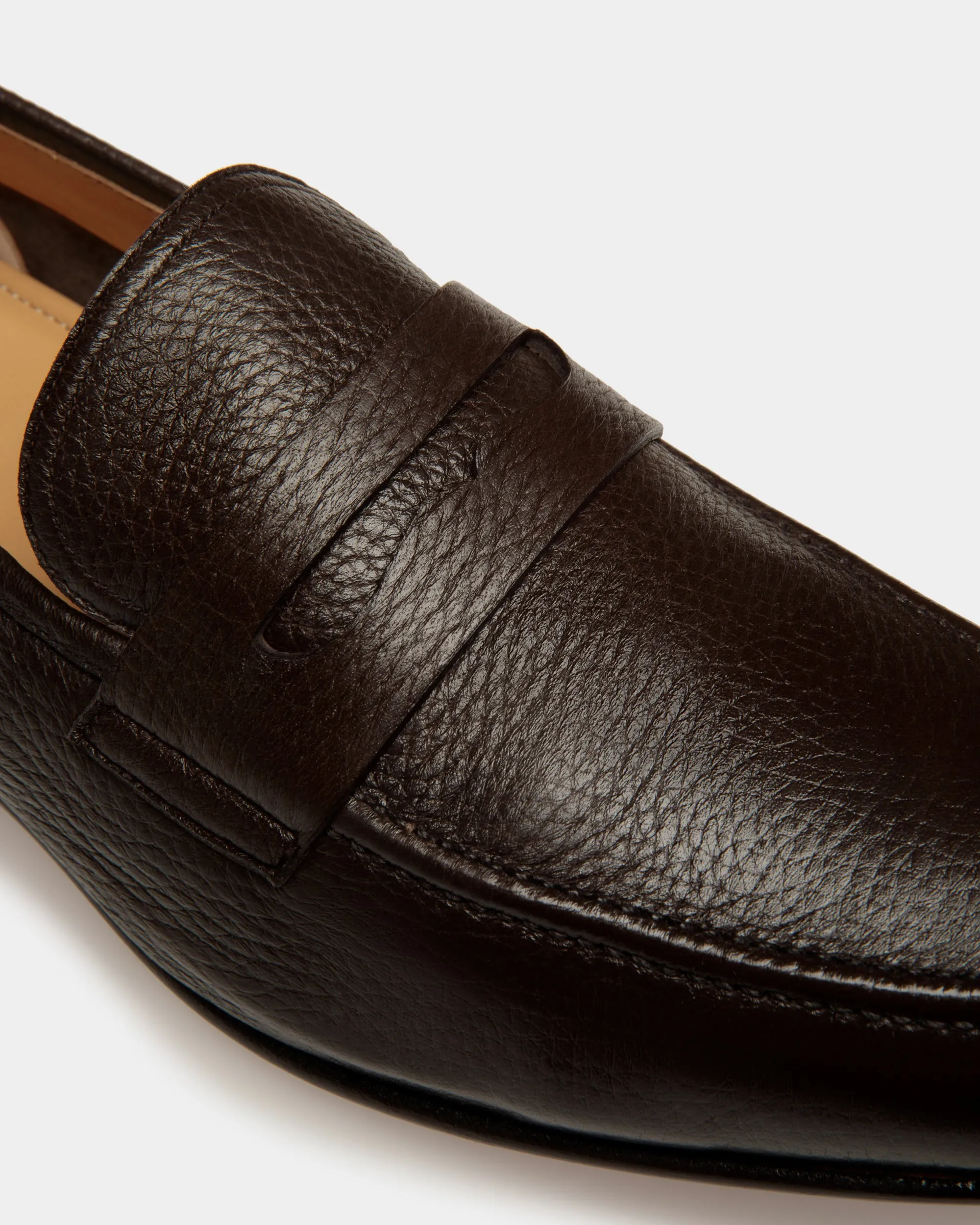 Saix-U - Loafers