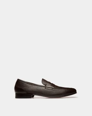 Saix-U - Loafers