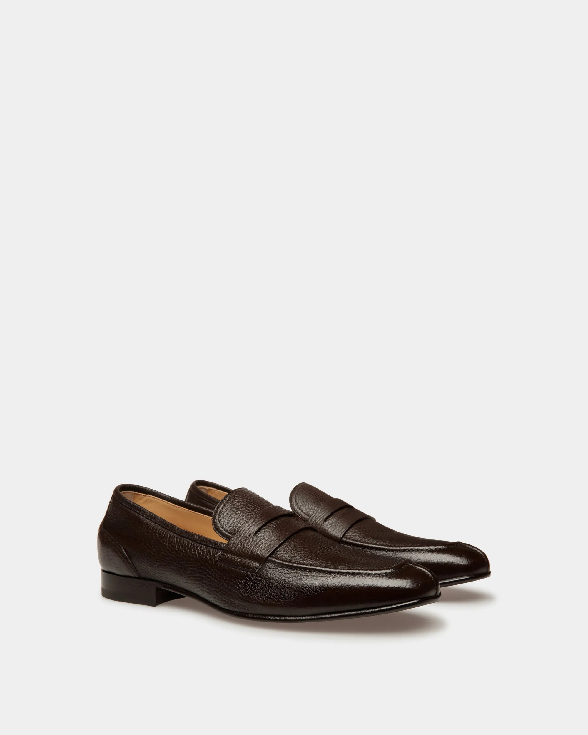 Saix-U - Loafers