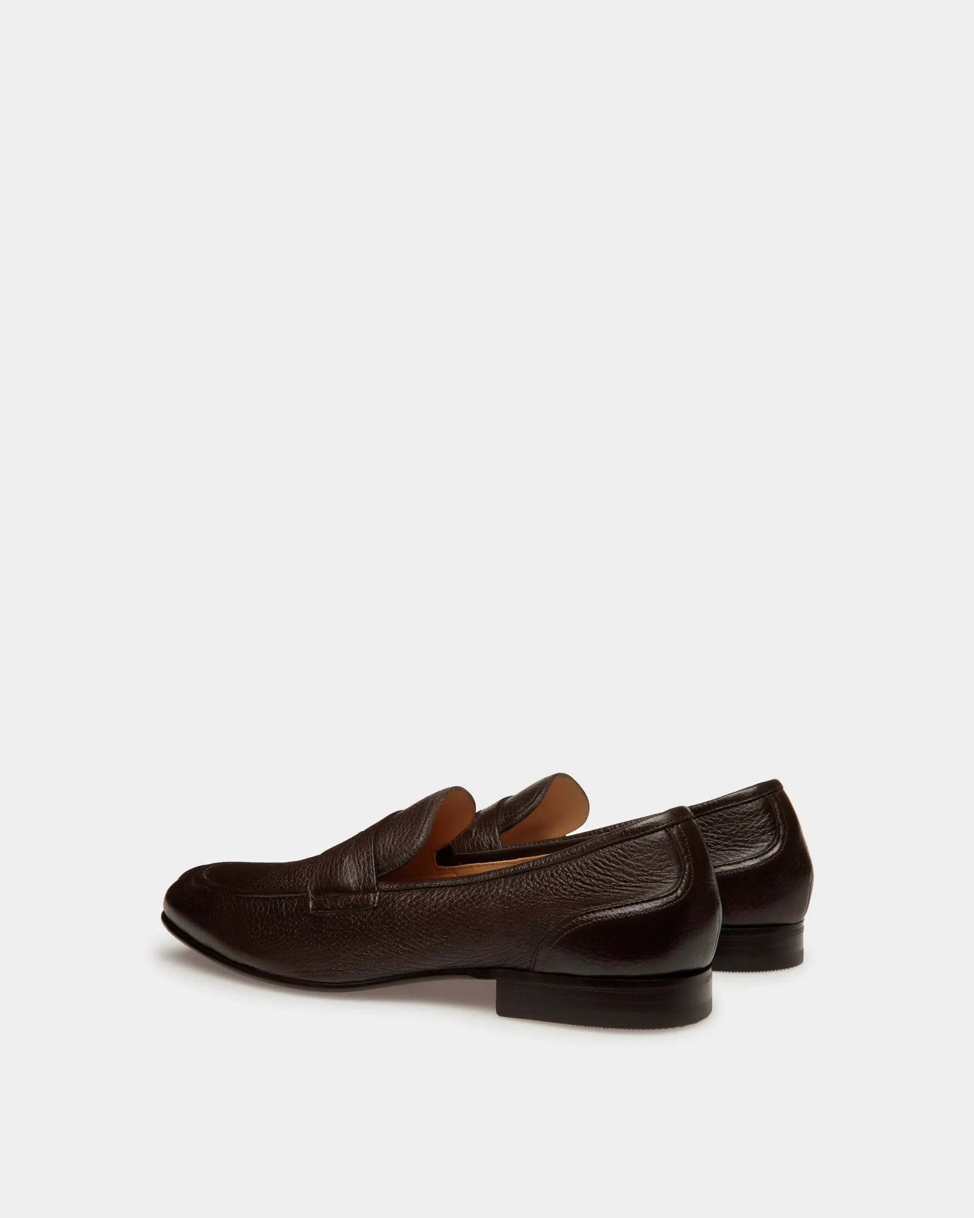 Saix-U - Loafers