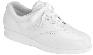 SAS Women's Free Time - White