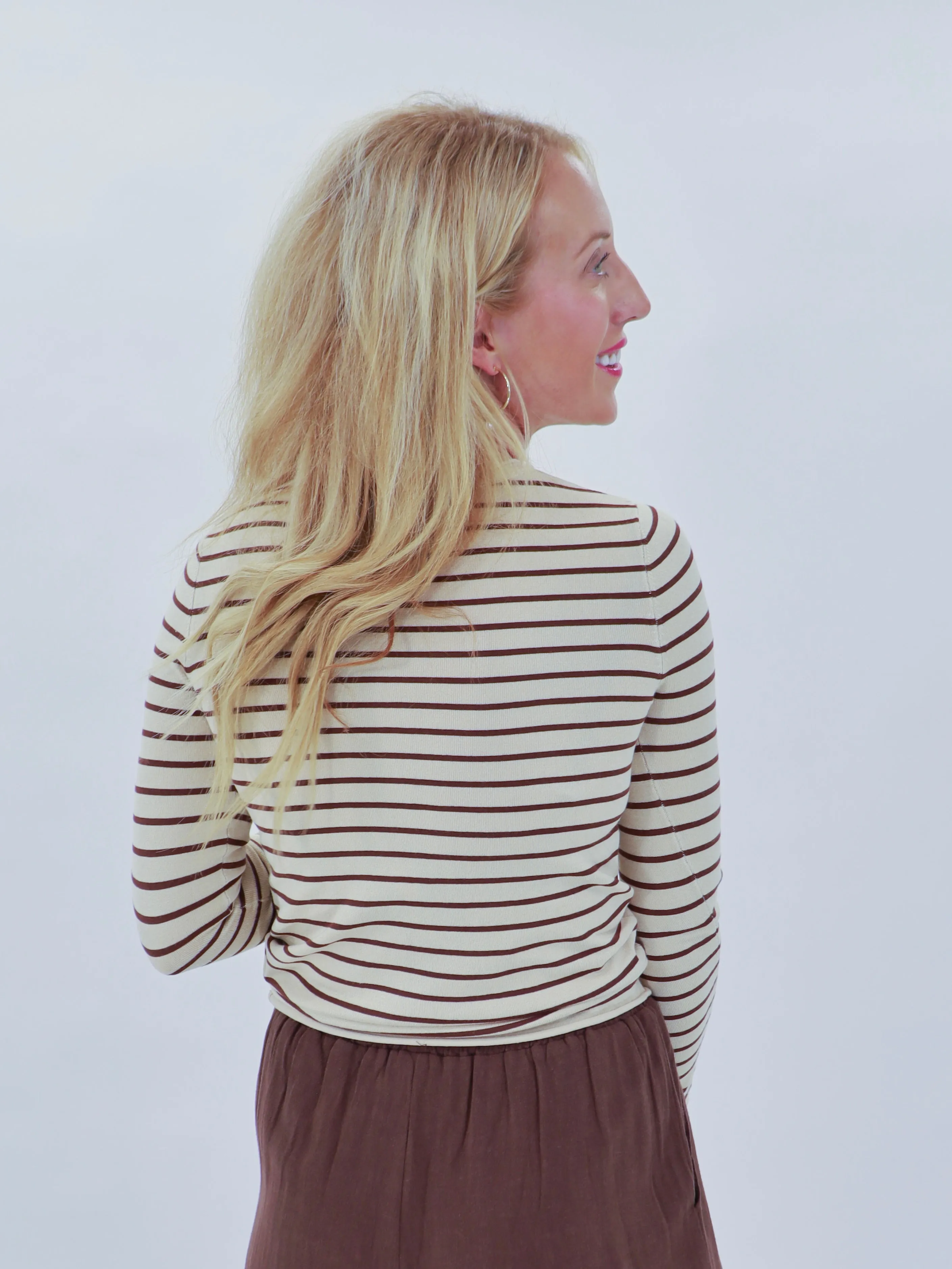 Save Me That Top