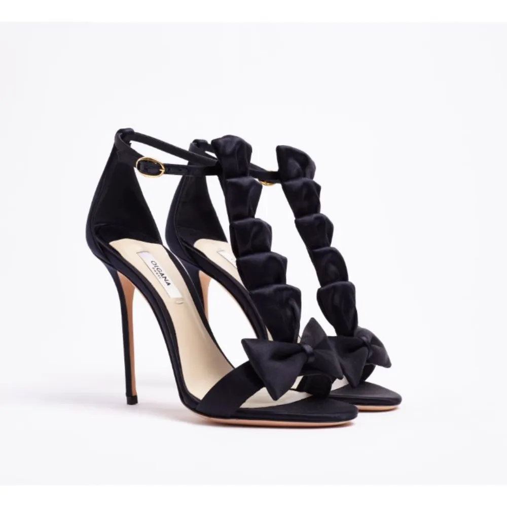 Sensuelle Heels
