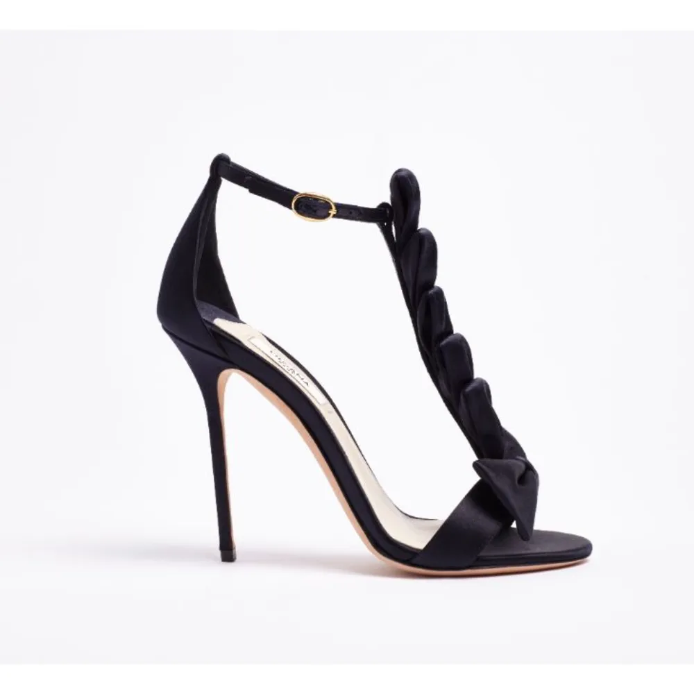 Sensuelle Heels