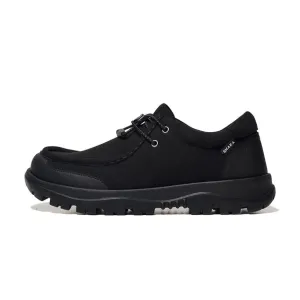 Shaka TRAIL TYROL MOC EX(BLACK)