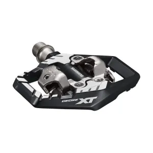 Shimano PD-M8120 Deore XT Trail SPD Pedal
