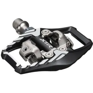 Shimano XTR PD-M9120 Speed MTB Trail Pedals