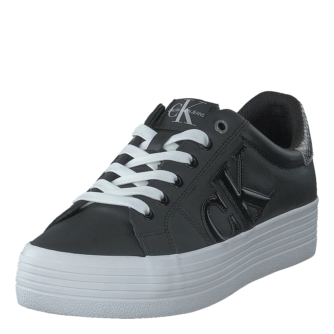 Shivary 2a1 Black