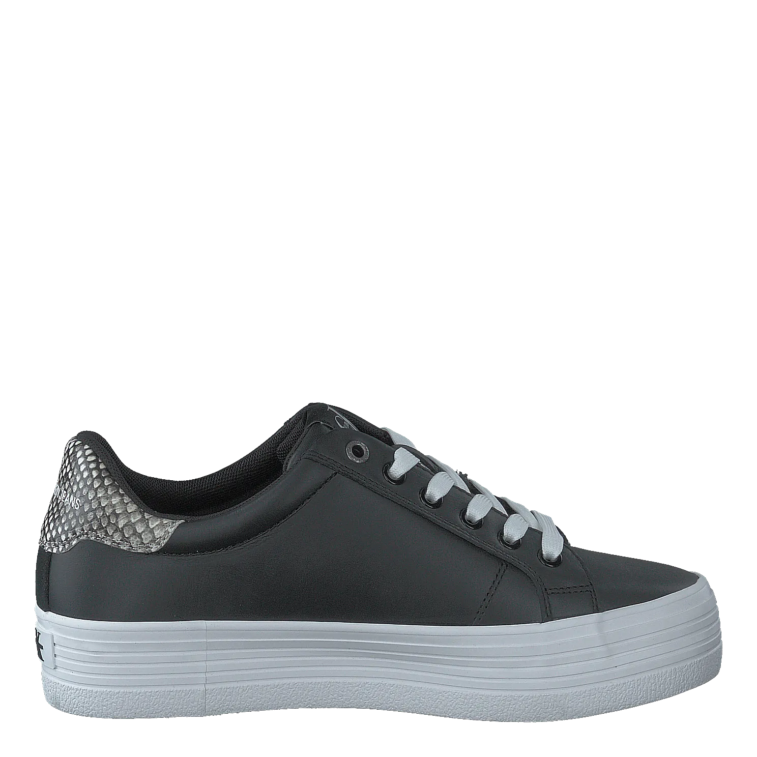 Shivary 2a1 Black