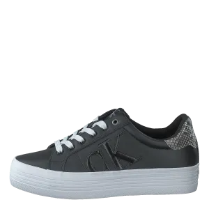 Shivary 2a1 Black