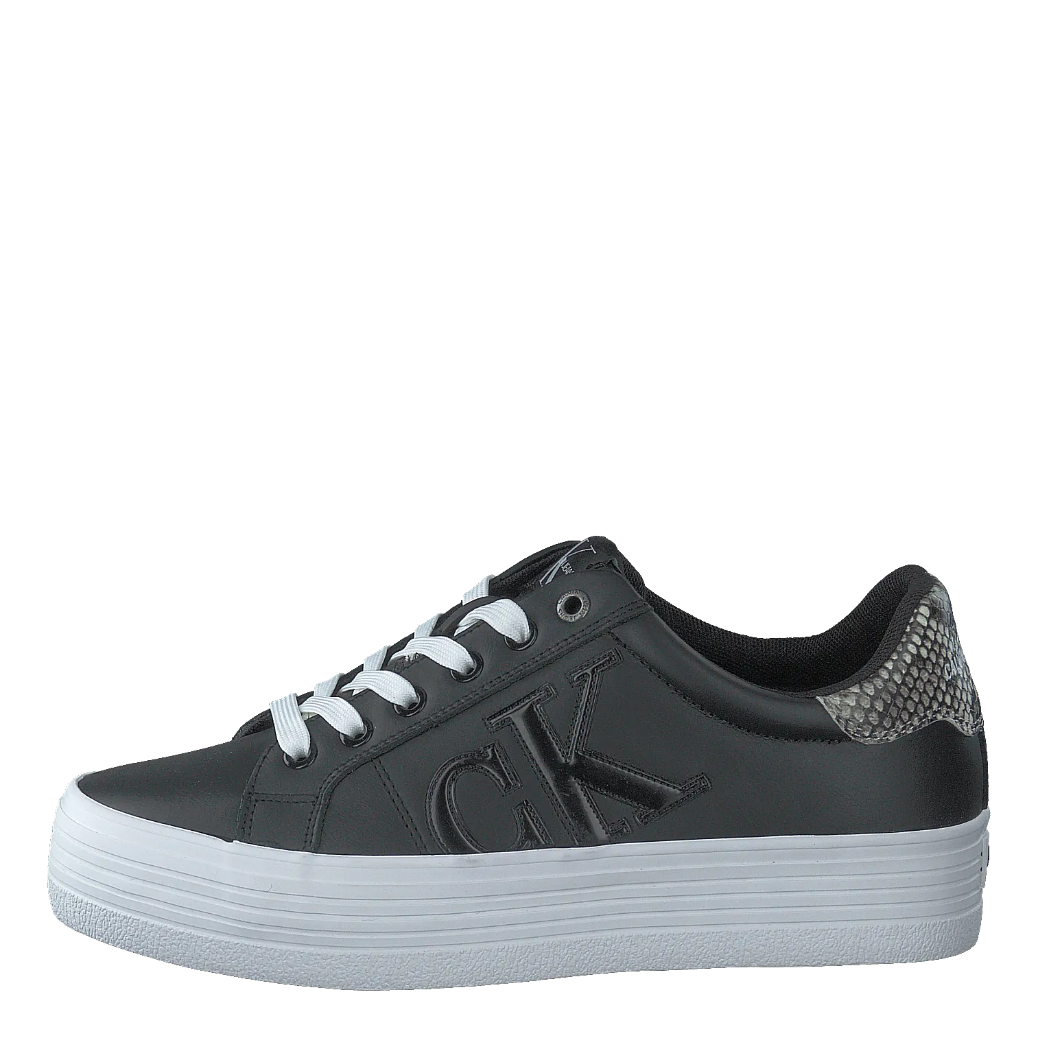 Shivary 2a1 Black