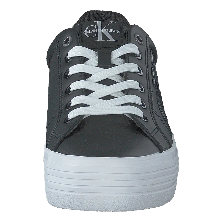 Shivary 2a1 Black