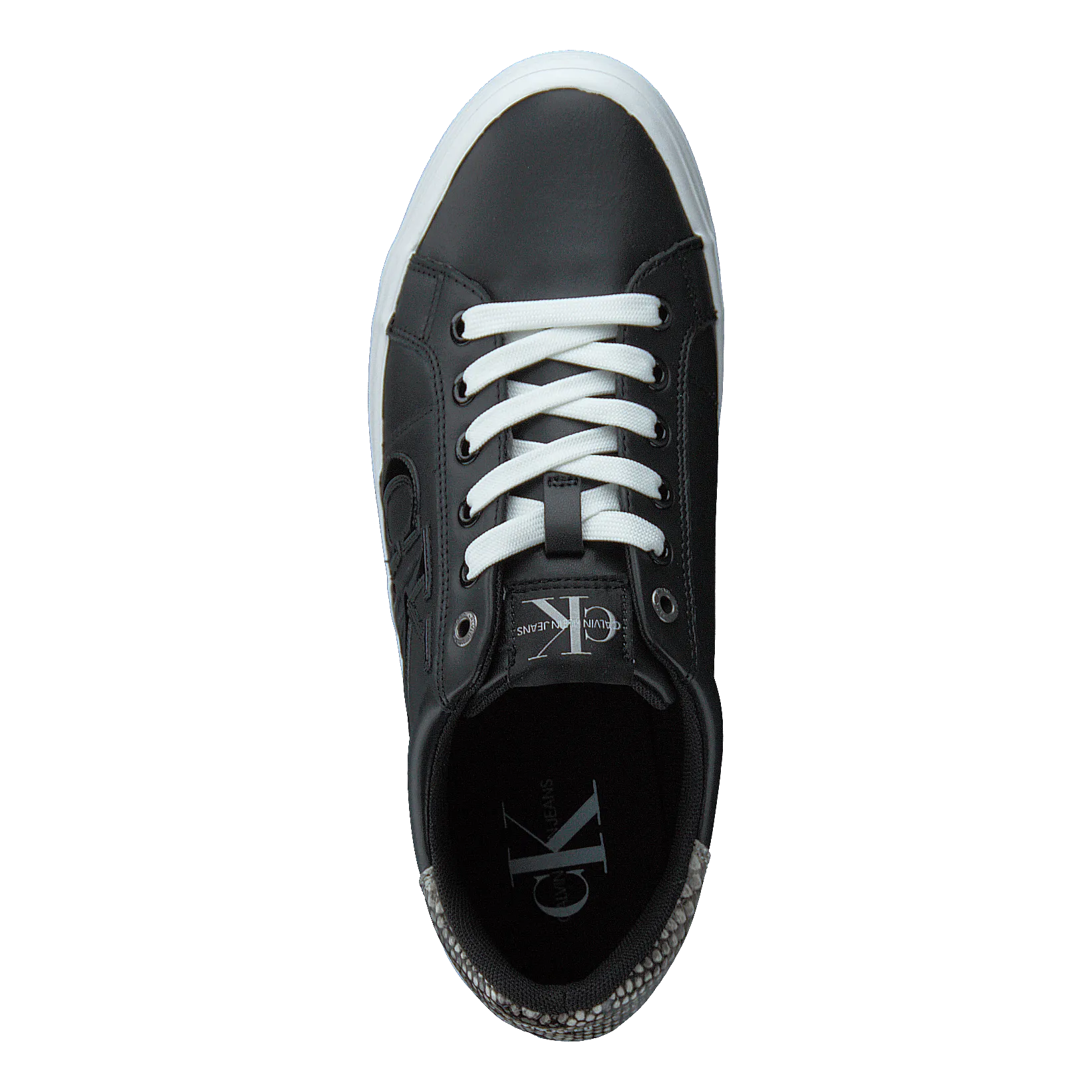 Shivary 2a1 Black