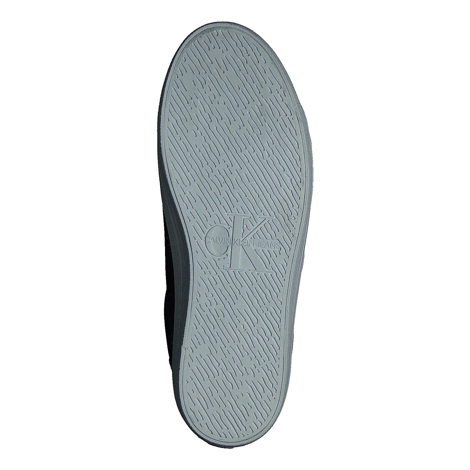 Shivary 2a1 Black