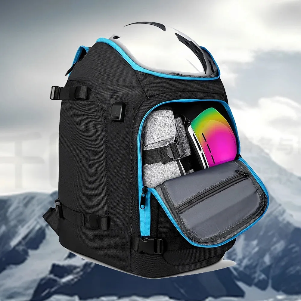 Ski Backpack