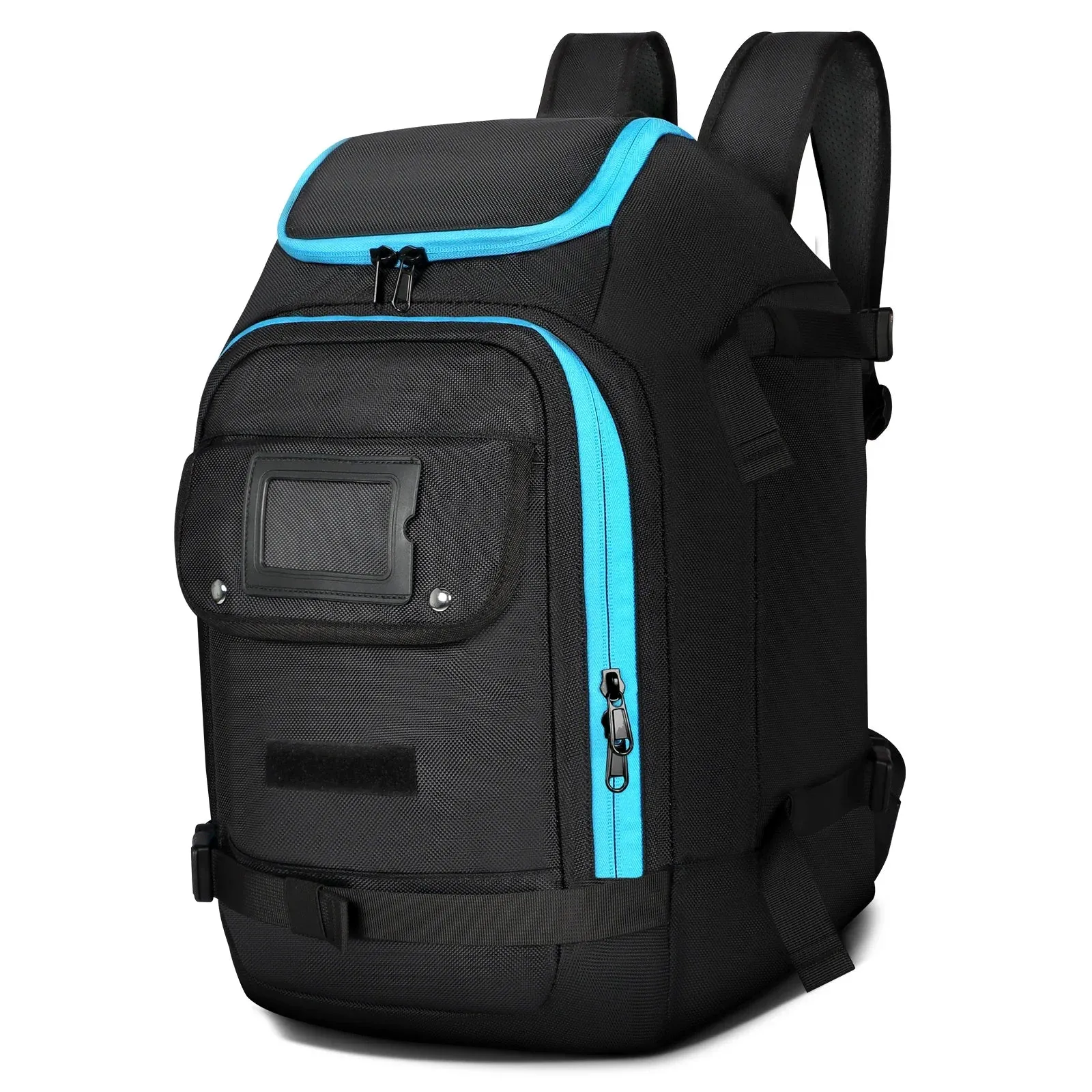 Ski Backpack