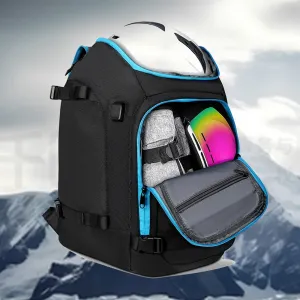 Ski Backpack