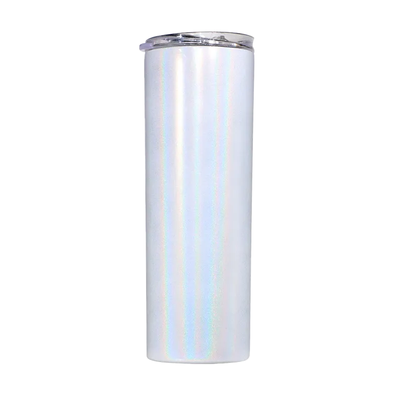 Skinny Tumbler