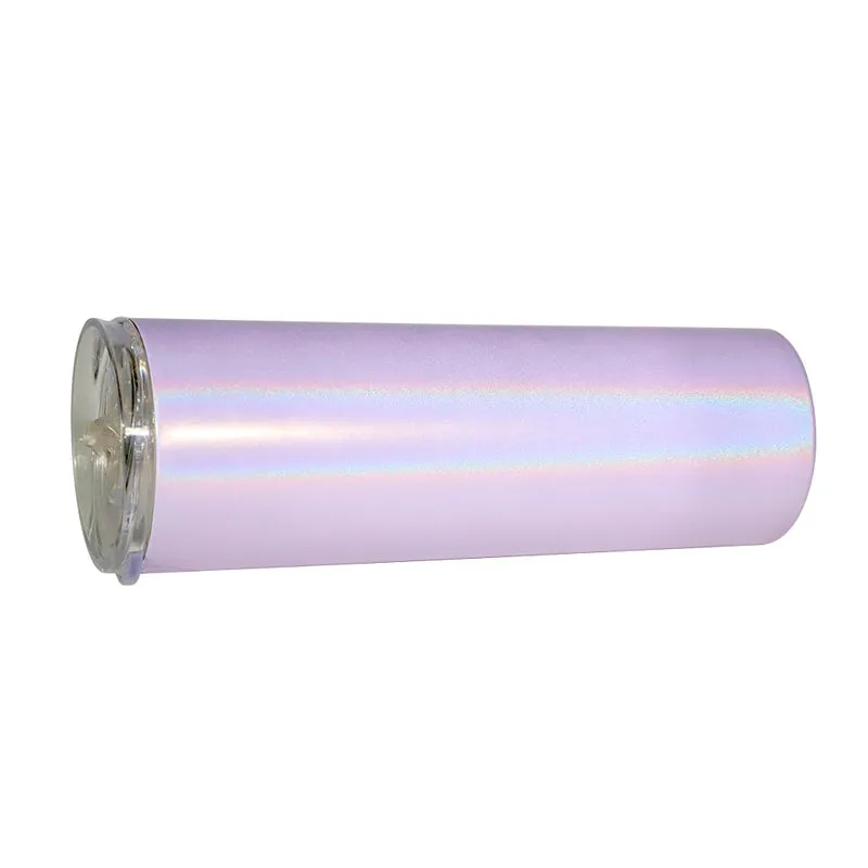 Skinny Tumbler