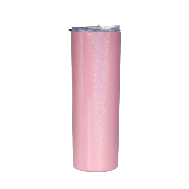 Skinny Tumbler