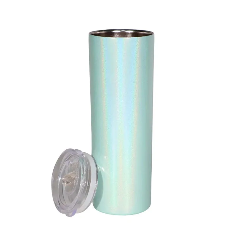 Skinny Tumbler
