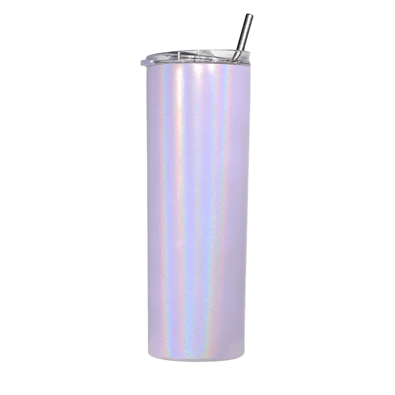 Skinny Tumbler