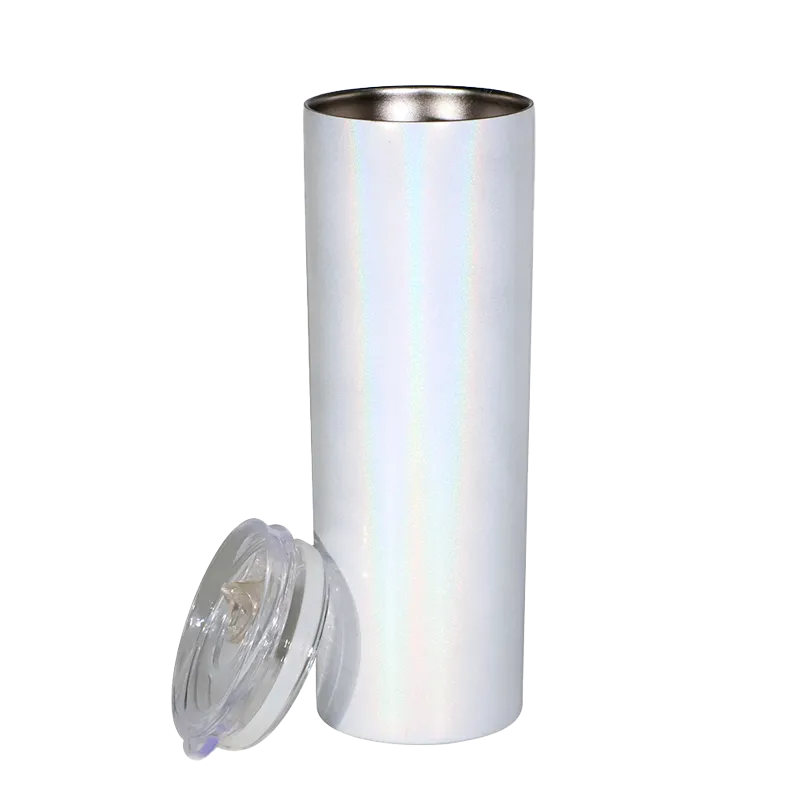 Skinny Tumbler