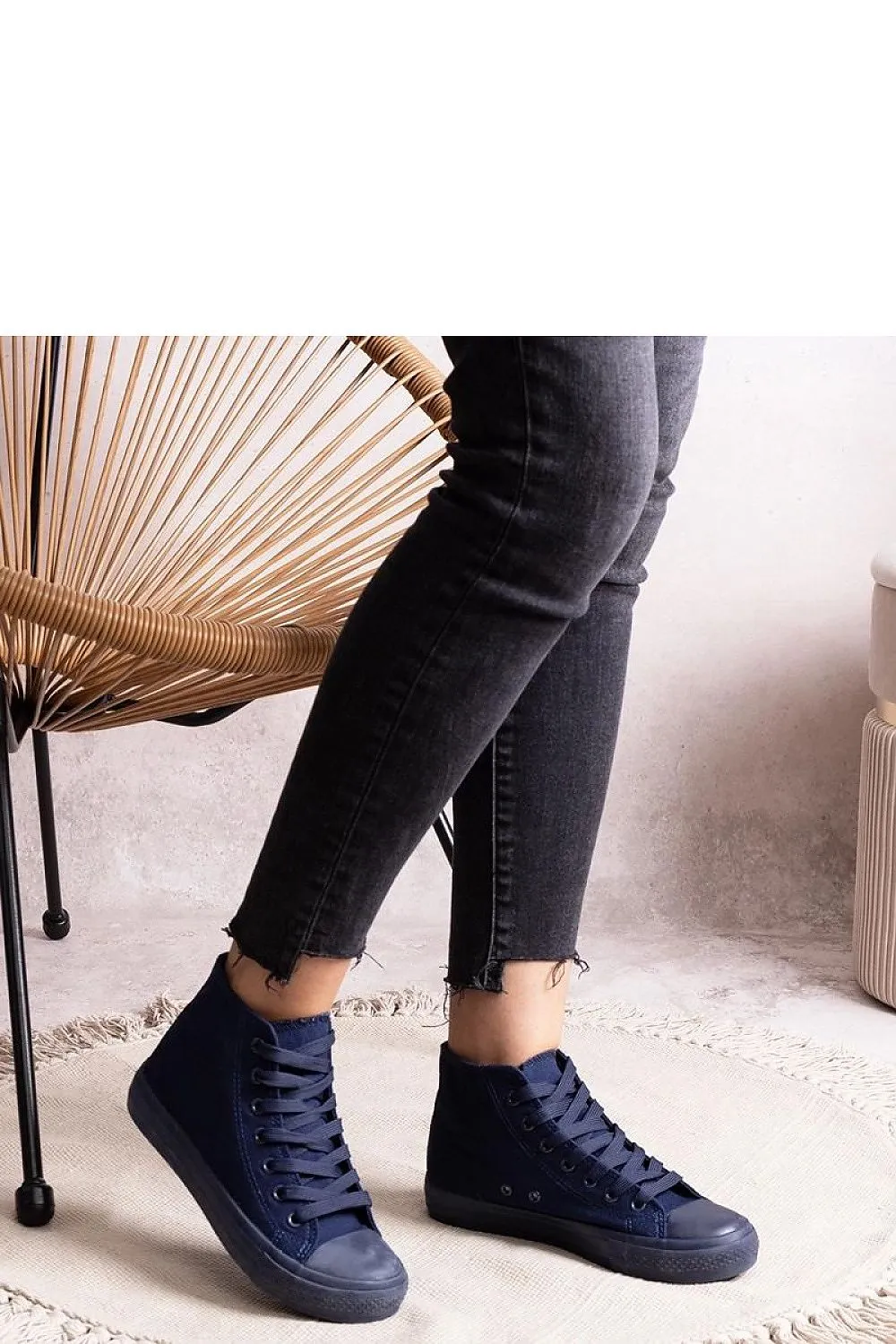 Sneakers Solea