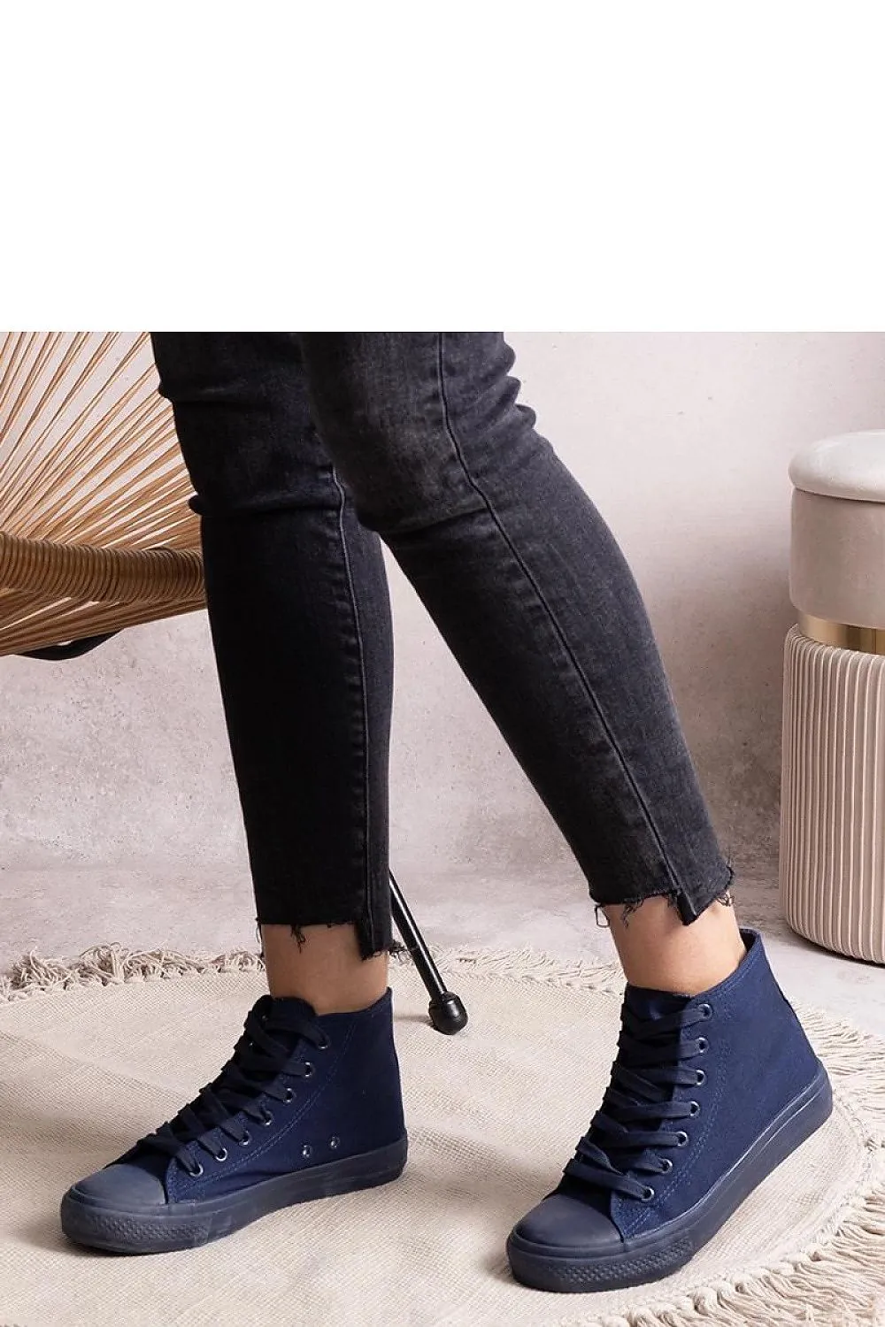 Sneakers Solea