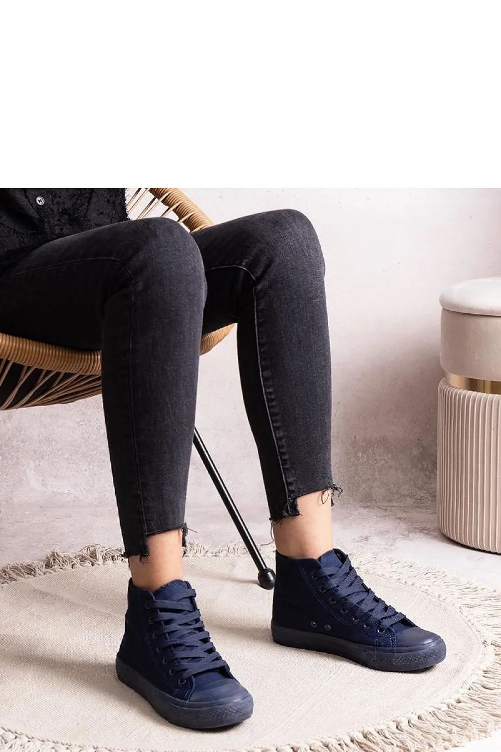 Sneakers Solea