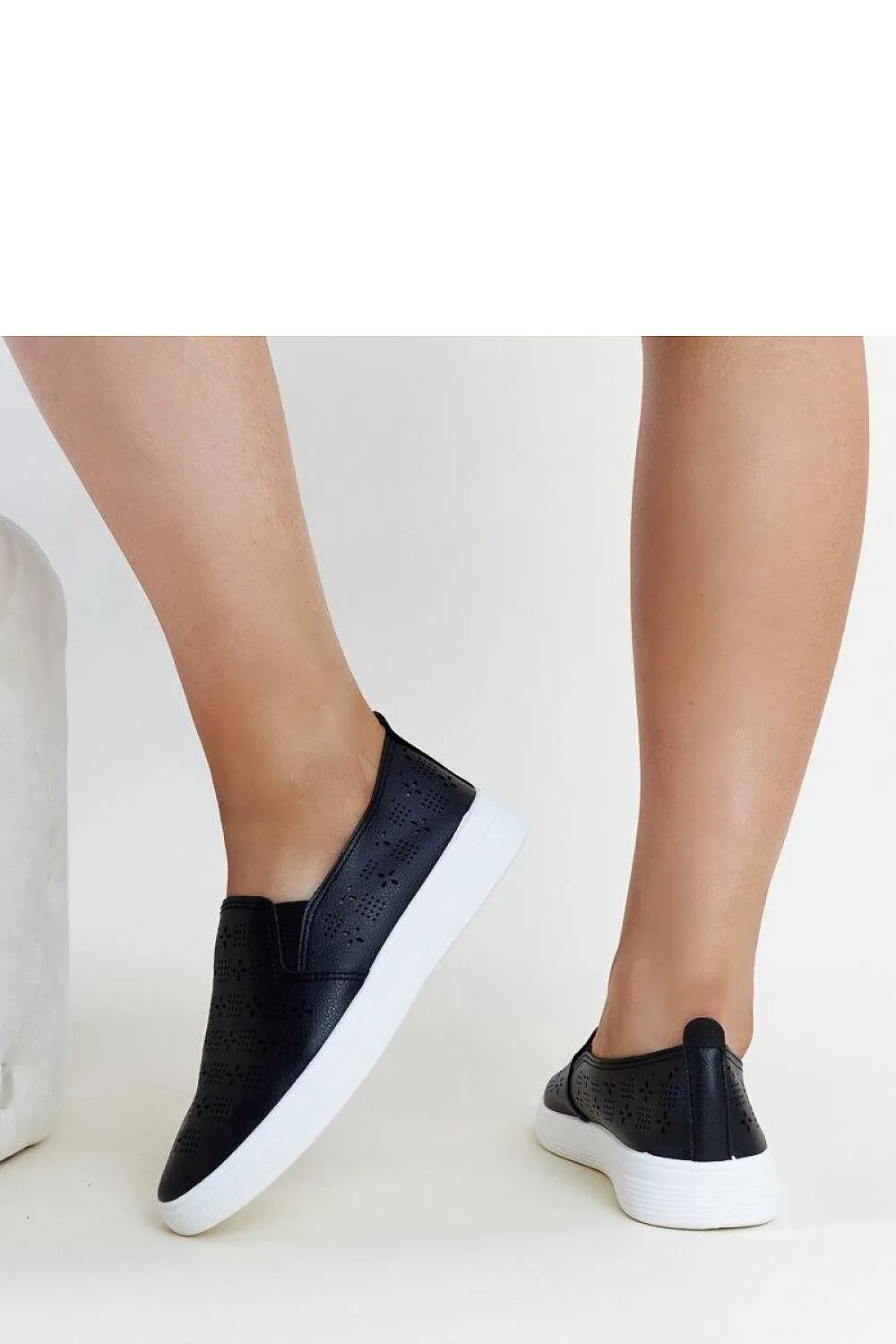 Sneakers Solea