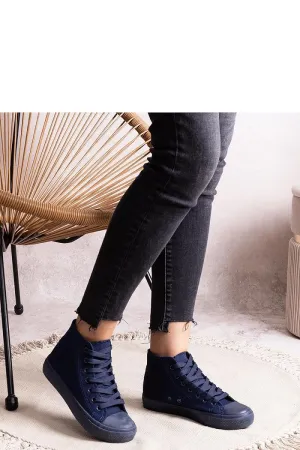 Sneakers Solea