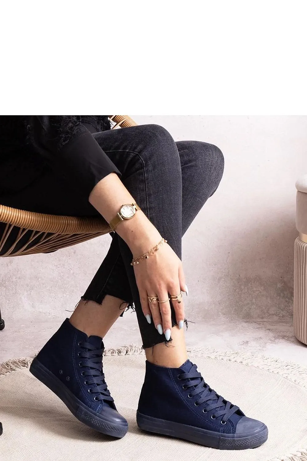 Sneakers Solea