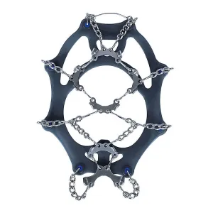 Snowline Chainsen Trail Lite Traction Device (Final Sale)
