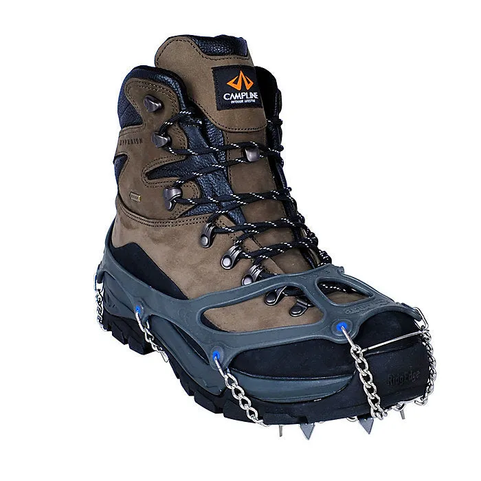 Snowline Chainsen Trail Lite Traction Device (Final Sale)