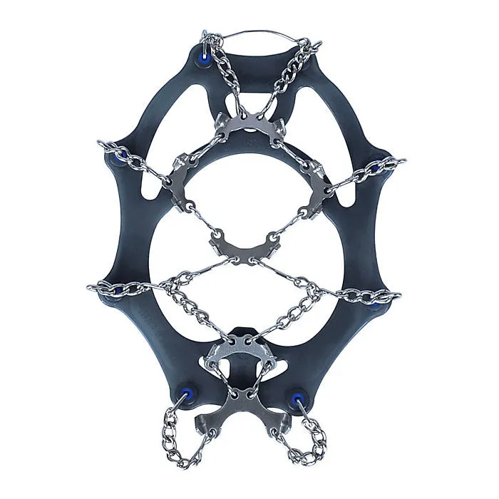 Snowline Chainsen Trail Lite Traction Device (Final Sale)