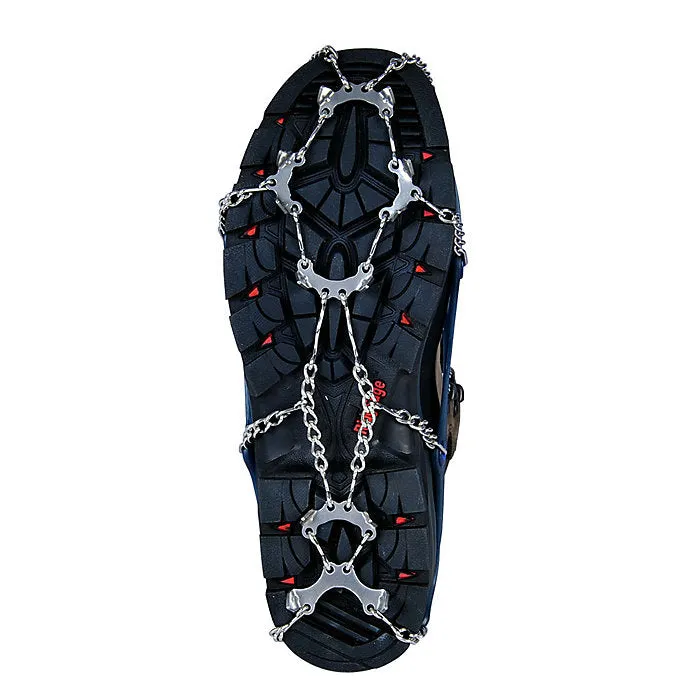 Snowline Chainsen Trail Lite Traction Device (Final Sale)