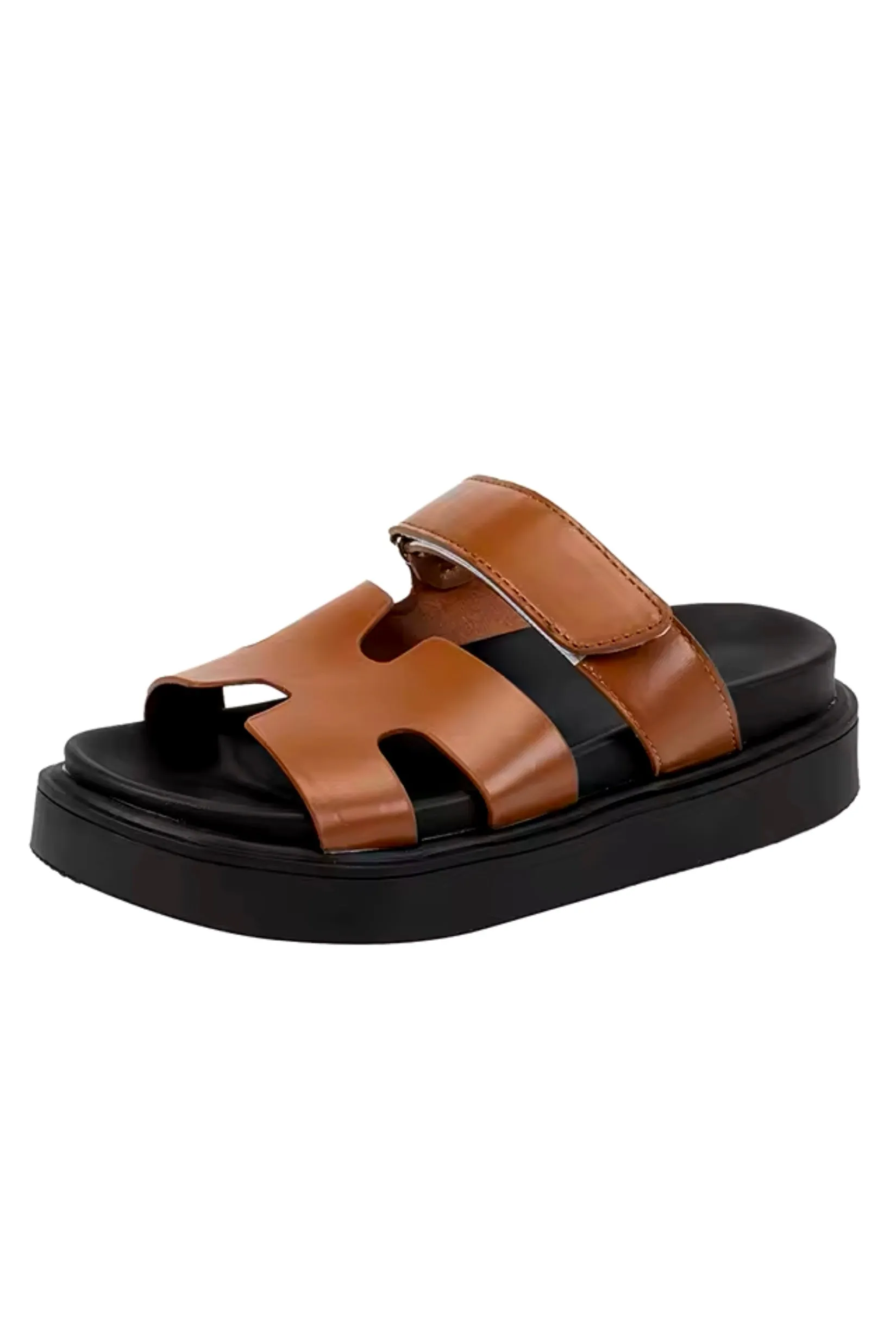 Solara Sandals