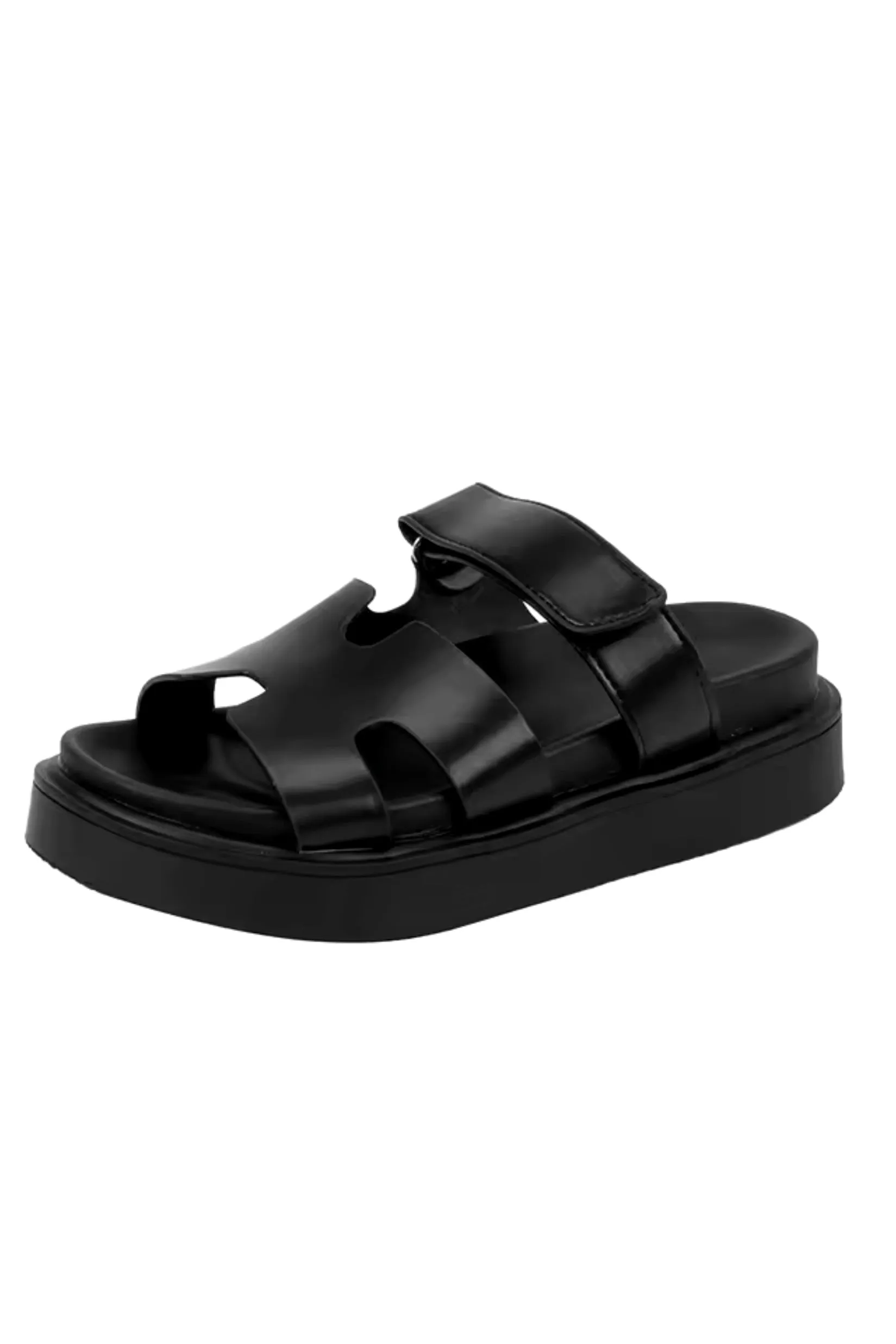 Solara Sandals