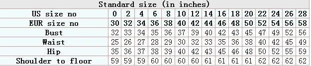 Spaghetti Straps Cheap Long Sequin Gold Bridesmaid Dresses With Sleeves, WGY0285